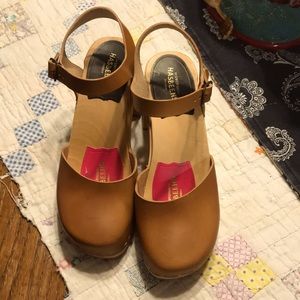 Swedish Hasbeens - brand new